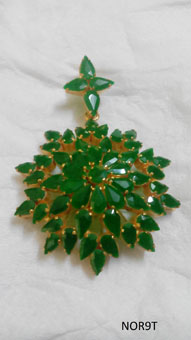 s-Nawarat Koe Thwal (4).jpg